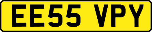 EE55VPY