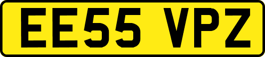 EE55VPZ