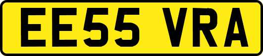 EE55VRA