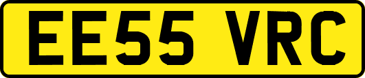 EE55VRC