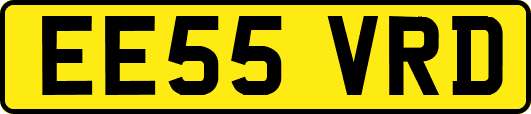 EE55VRD