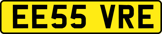 EE55VRE