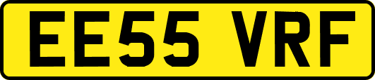 EE55VRF