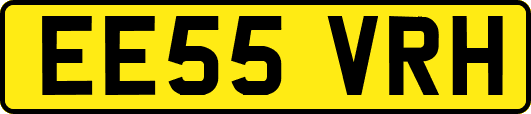 EE55VRH