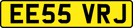 EE55VRJ