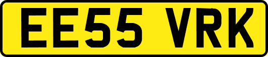 EE55VRK