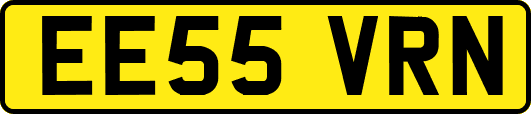 EE55VRN