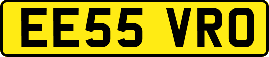 EE55VRO