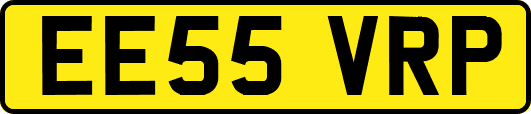 EE55VRP