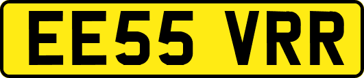 EE55VRR