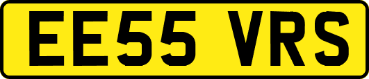 EE55VRS