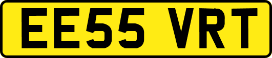 EE55VRT