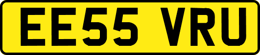 EE55VRU