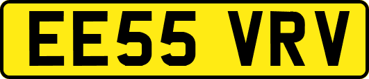 EE55VRV