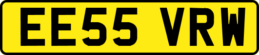 EE55VRW