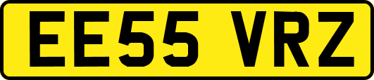 EE55VRZ