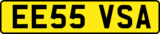 EE55VSA
