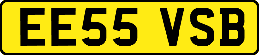 EE55VSB