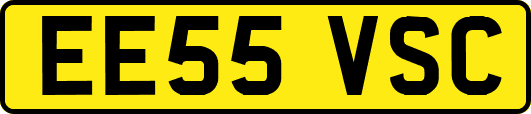 EE55VSC