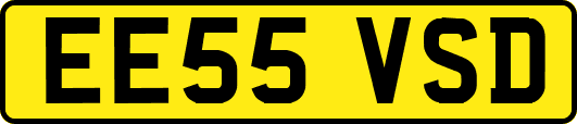 EE55VSD