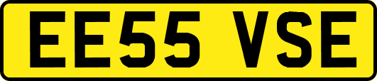 EE55VSE