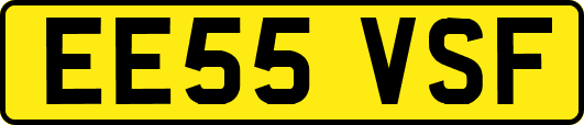 EE55VSF