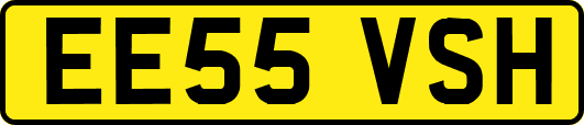 EE55VSH