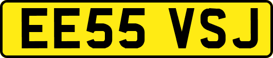 EE55VSJ
