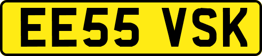 EE55VSK