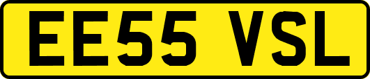 EE55VSL