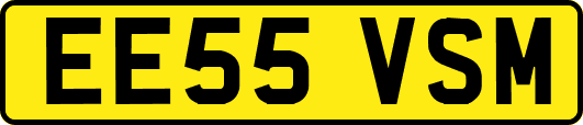 EE55VSM