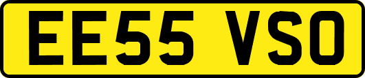 EE55VSO