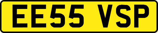 EE55VSP