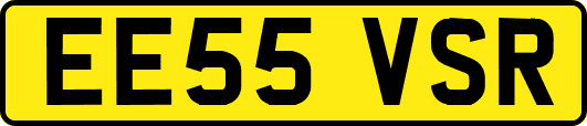 EE55VSR