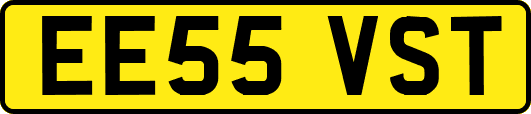 EE55VST