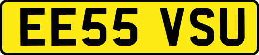 EE55VSU