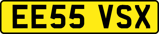 EE55VSX
