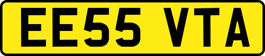EE55VTA