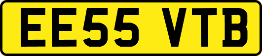 EE55VTB