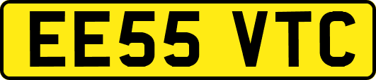 EE55VTC