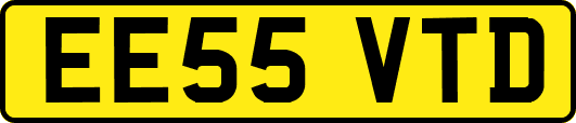 EE55VTD
