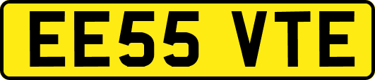 EE55VTE