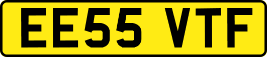 EE55VTF