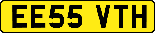 EE55VTH