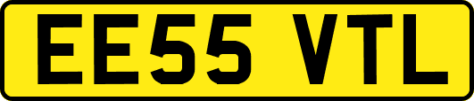 EE55VTL