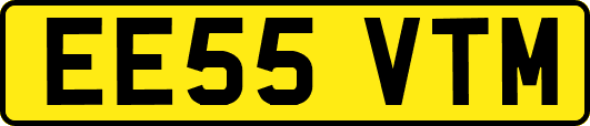 EE55VTM