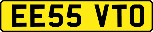 EE55VTO