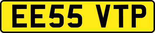 EE55VTP