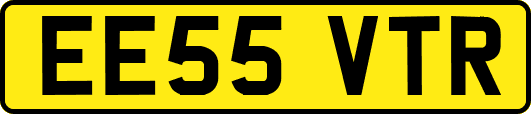 EE55VTR