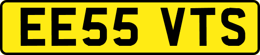 EE55VTS